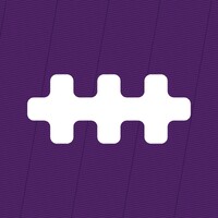 SPITALUL ONCOLOGIC MEDEX logo - Similar company to Amicus România