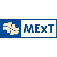 MExT Germany GmbH logo - Similar company to Mext Group
