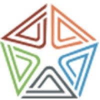 AIEHTP - EHTP Alumni logo - Similar company to Master Spécialisé Data Engineering-Ehtp