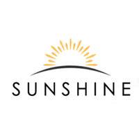 Sunshine International Group logo - Similar company to Michael Trio