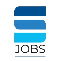 Suvicom Jobs GmbH logo - Similar company to Suvicom Group