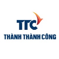 TTC Group logo - Similar company to Cubes Asia - Coffee Competence