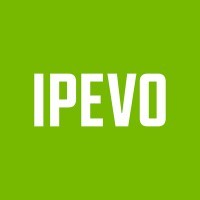 IPEVO Taiwan logo - Similar company to Smart Cabling And Transmission