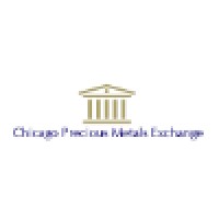 Chicago Precious Metals Exchange