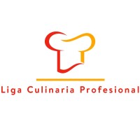 Liga Culinaria Profesional logo - Similar company to Asociación Deportiva Alegría Marineros