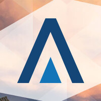 Polymath Partners logo - Similar company to De-Fi Tech
