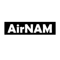 AirNAM - New Approach to Mobility logo - Similar company to Textens