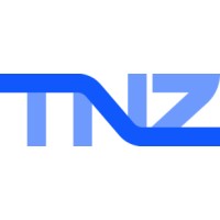 TNZ Group Limited logo - Similar company to Image Tech