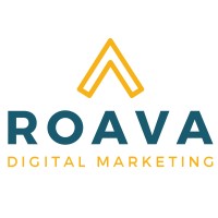 Roava Digital Marketing logo - Similar company to Sd Digital Marketing Solutions