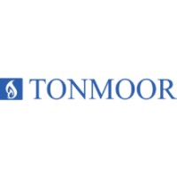 Tonmoor logo - Similar company to Western Potash Corp.