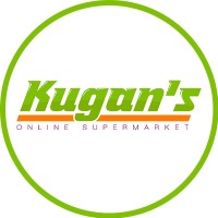 Kugans.com logo - Similar company to Goddiva
