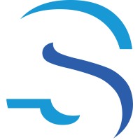 solsource logo - Similar company to Checqr