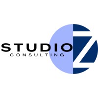 STUDIO Z Consulting logo - Similar company to Bbh Products
