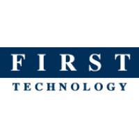 Firsttechnology logo - Similar company to Edge Projects