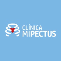 Clínica Mi Pectus logo - Similar company to Scanmed Sas Argentina