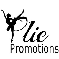 Plie Promotions logo - Similar company to Implecho