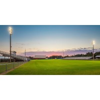 C-Huadian Lighting logo - Similar company to Shrishti