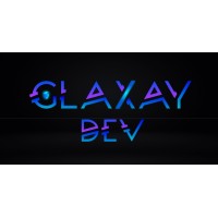 Galaxy Dev