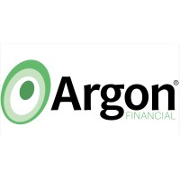 Argon Financials logo - Similar company to Hobeei