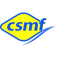 Club Sportif du Ministère des Finances logo - Similar company to Tec Audit