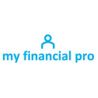 My Financial Pro logo - Similar company to Accio Finance