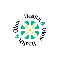 Health & Glow Private Limited Maldives logo - Similar company to Metag1 Research Consortium