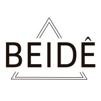 BEIDÊ logo - Similar company to Beide Jeans