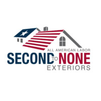 Second To None Exteriors LLC. logo - Similar company to Razor Sharp Digital
