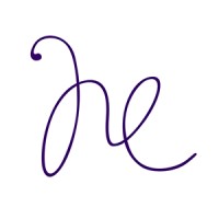 HabbEvents B.V. logo - Similar company to Cuisin - Hoogwaardig Bestelplatform Voor Horeca En Versleveranciers