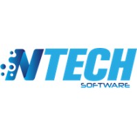 NTECH SOFTWARE logo - Similar company to Ntech Solutions