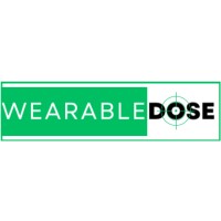 WearableDose logo - Similar company to Fierce Solution Llc