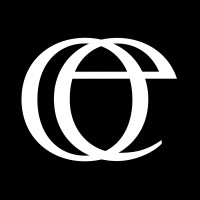 Opulence Escrow logo - Similar company to Optima Escrow, Inc.