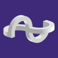 Decart IT-outstaffing logo - Similar company to Whitesoft
