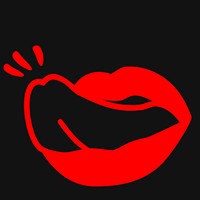 3 Lily's Pastry Shop logo - Similar company to Opera Pastry Shop