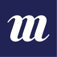 The Mom Project logo - Similar company to The Female Lead