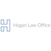 Hogan Law Office logo - Similar company to Massachusetts Supreme Judicial Court Standing Committee On Lawyer Well-Being