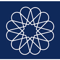 Avicenna Advisory® logo - Similar company to Biyofix