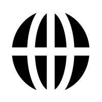 Repsold Sàrl logo - Similar company to Bioma Sa