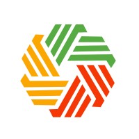 Creasoft IO logo - Similar company to Creasoft