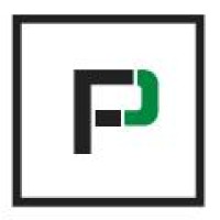Prefab Solutions, LLC logo - Similar company to Modly