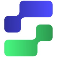 Venture Vault | Elevate Investment Quotient logo - Similar company to Lancego
