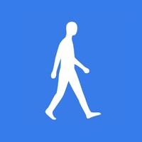 AIESEC in Ottawa logo - Similar company to 21Inc
