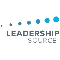 Leadership Source Inc. logo - Similar company to Frontier Leadership Inc.