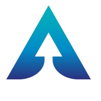 Digitally Align logo - Similar company to Ticketverz
