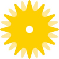Amaris Zorggroep logo - Similar company to Amado Zorg