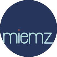 Miemz logo - Similar company to Onsweb
