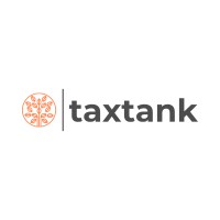 taxtank logo - Similar company to Berussa