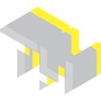This One Design logo - Similar company to Secret Sauce Consulting