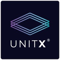 UnitX® Technologies logo - Similar company to Unitx