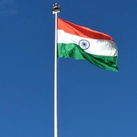 Income Tax India Official logo - Similar company to Tax Track